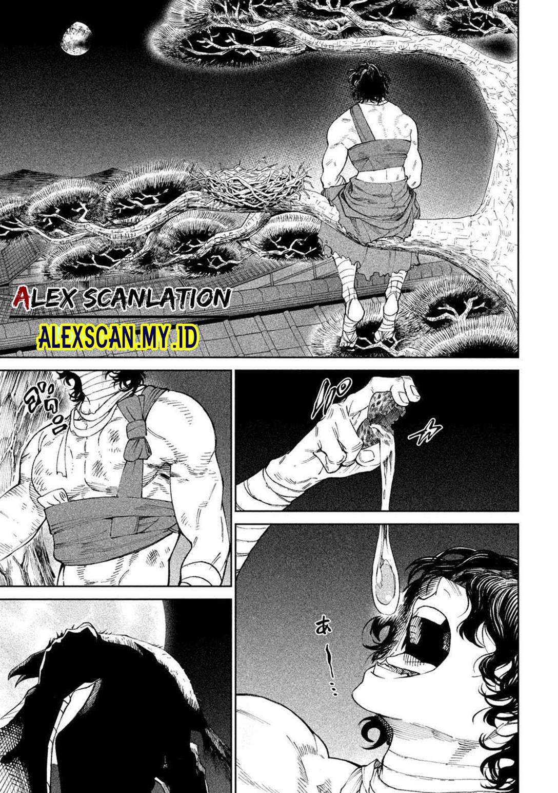 Chapter 13 - halaman 19