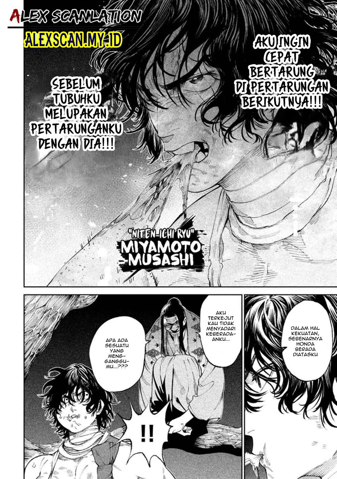 Chapter 13 - halaman 20