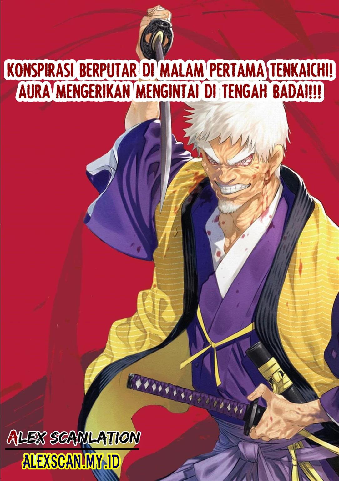 Chapter 13 - halaman 3