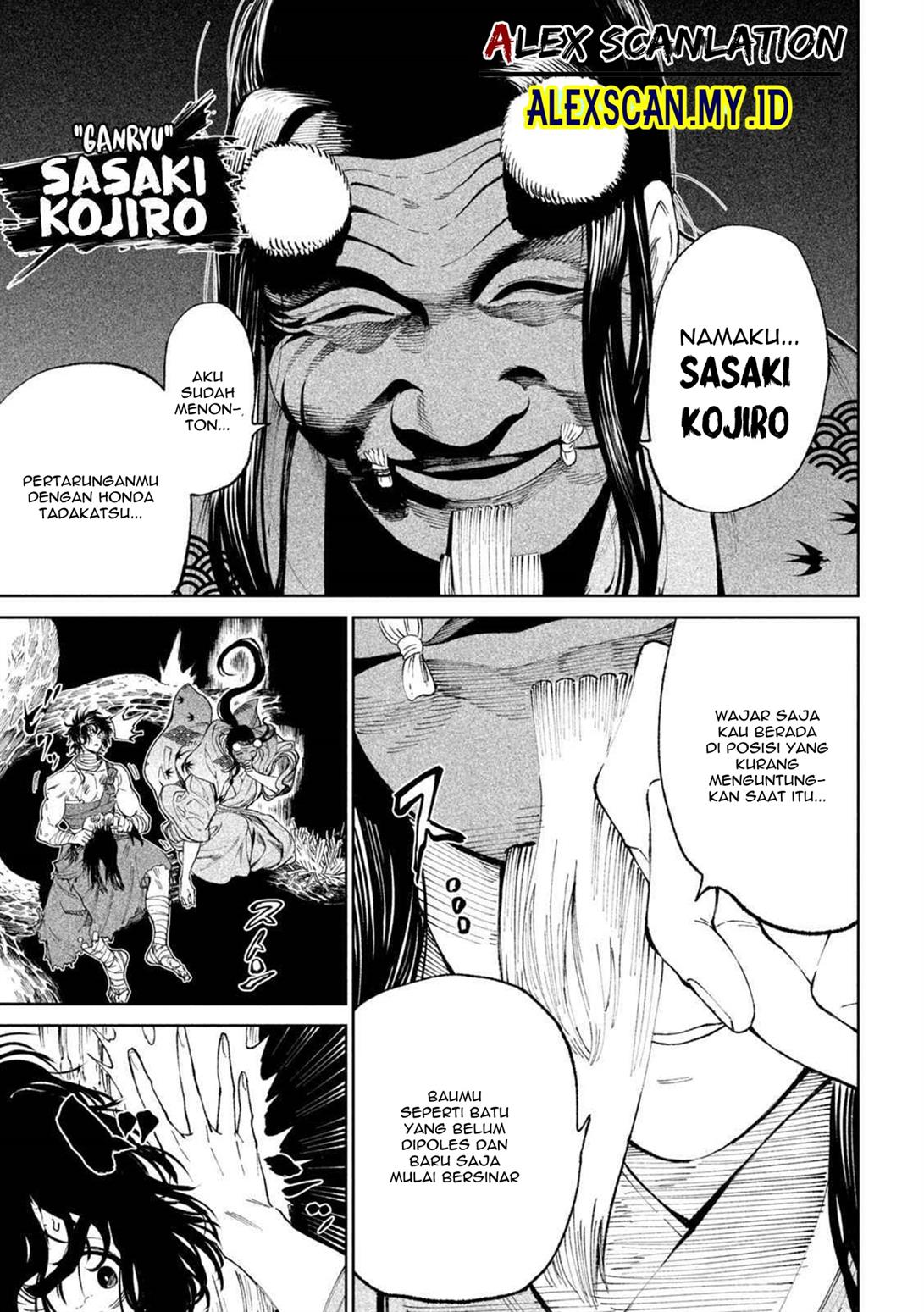 Chapter 13 - halaman 21