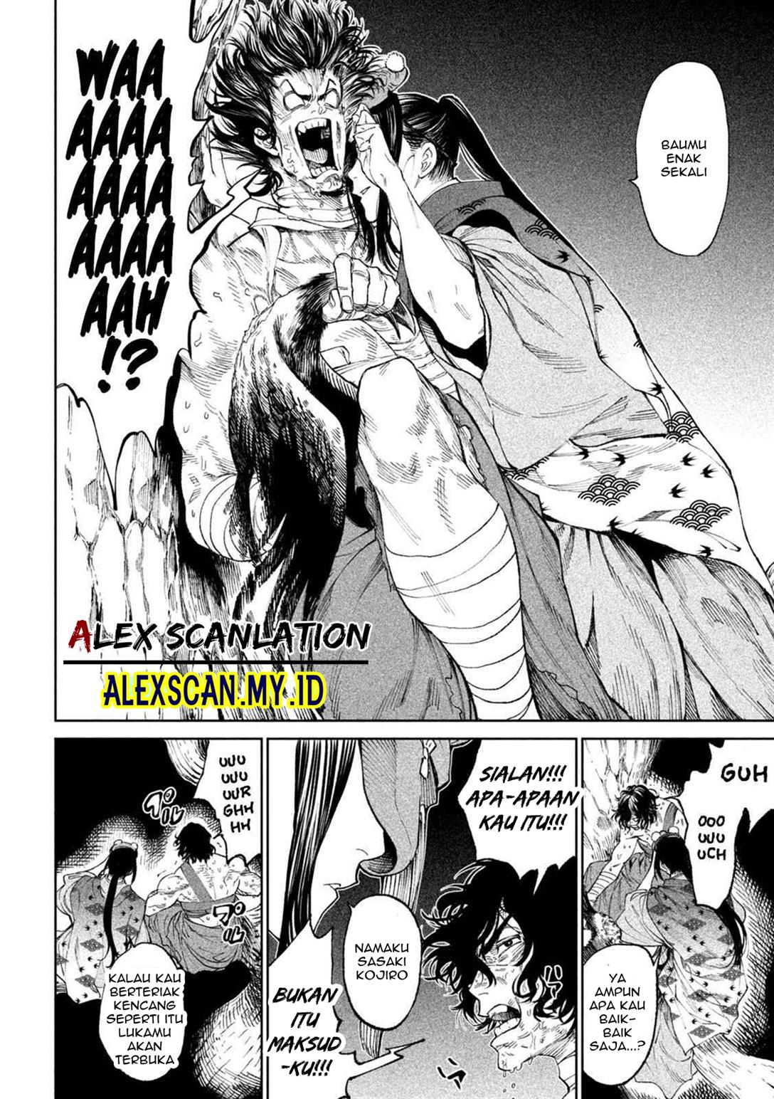 Chapter 13 - halaman 22