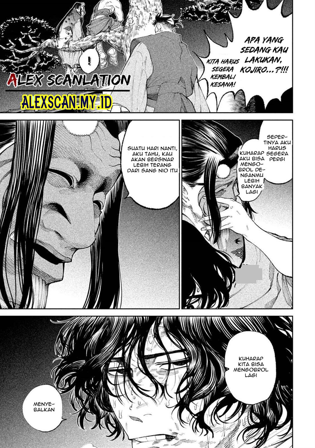 Chapter 13 - halaman 23