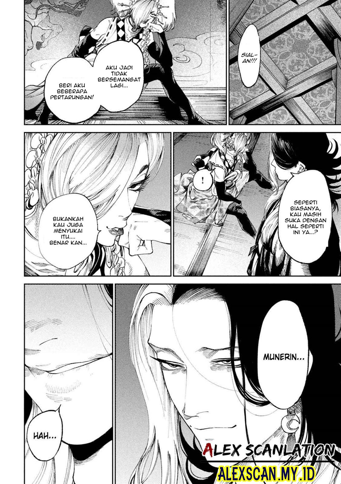 Chapter 13 - halaman 24