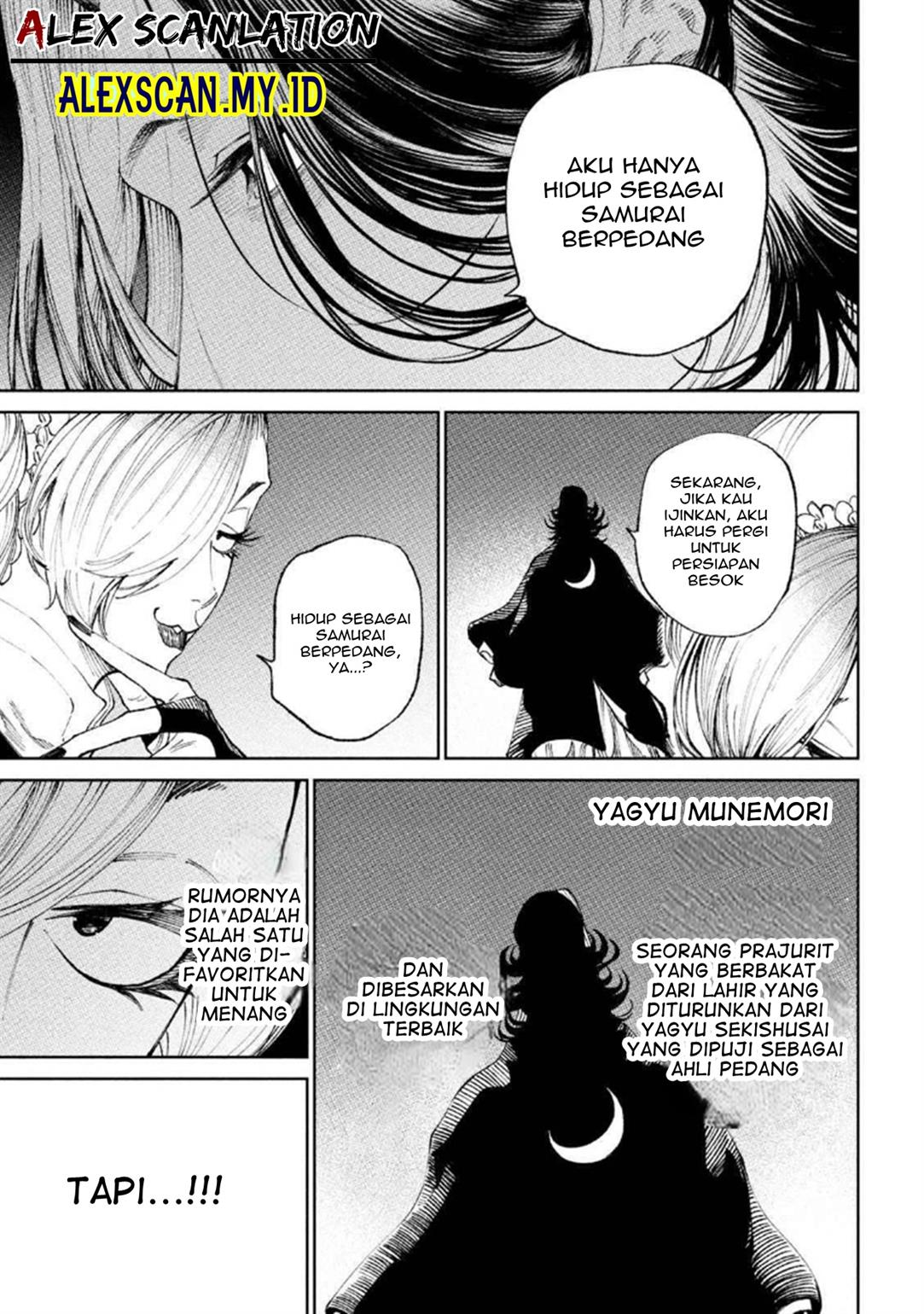 Chapter 13 - halaman 25