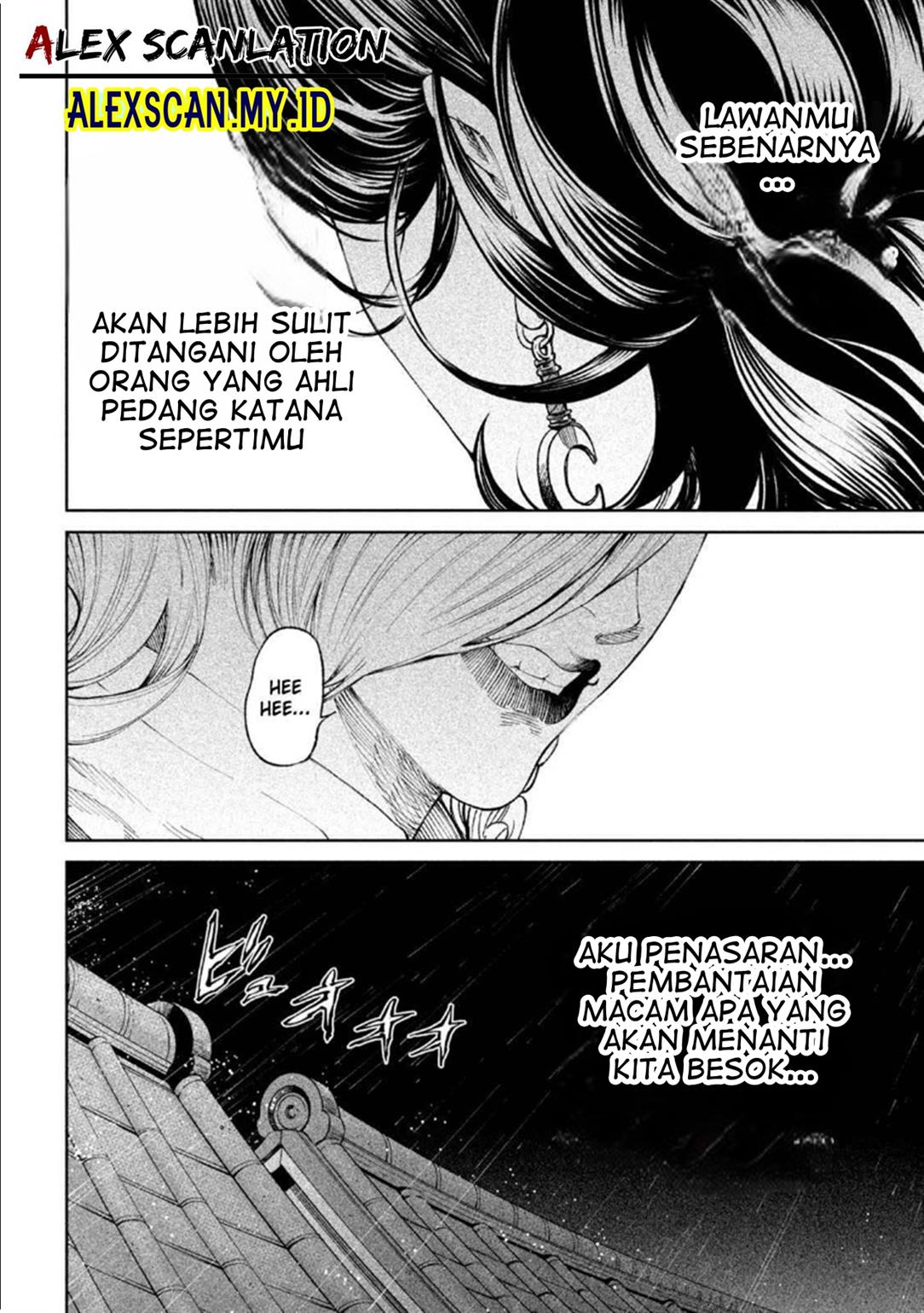 Chapter 13 - halaman 26