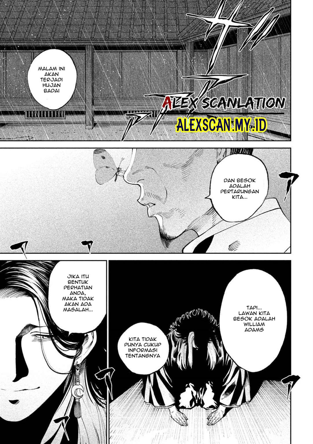 Chapter 13 - halaman 27