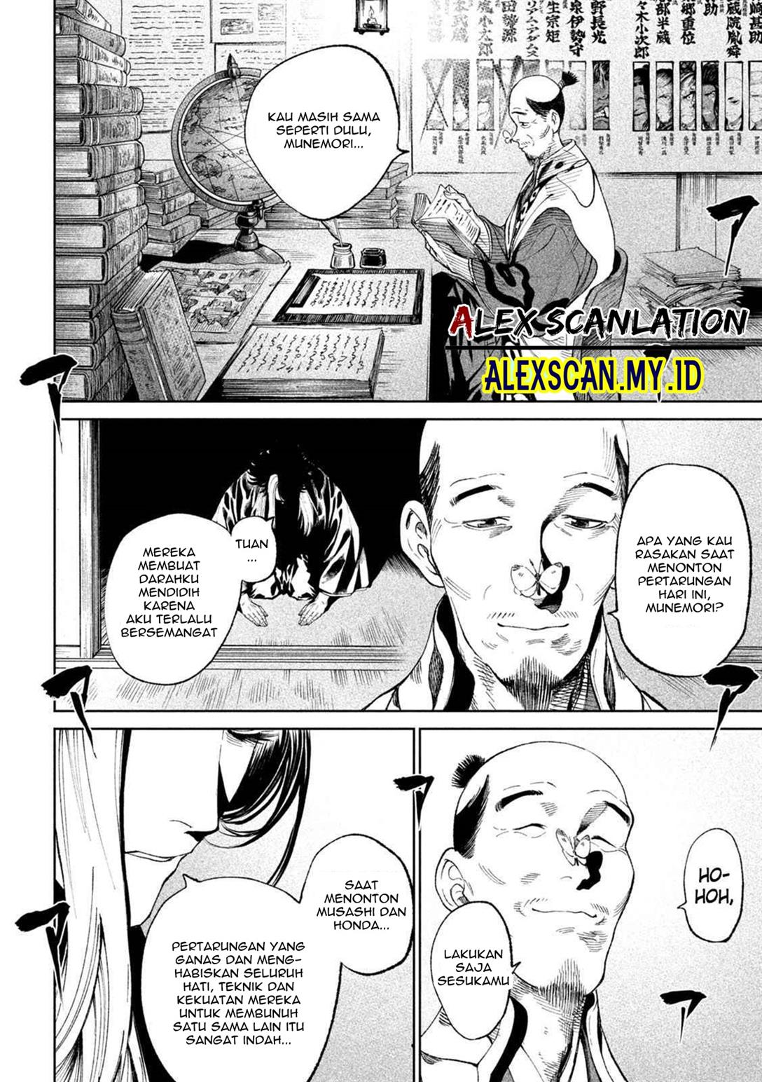 Chapter 13 - halaman 28
