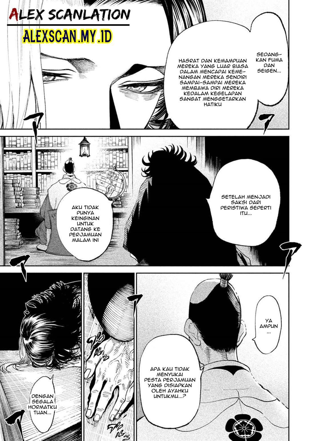 Chapter 13 - halaman 29