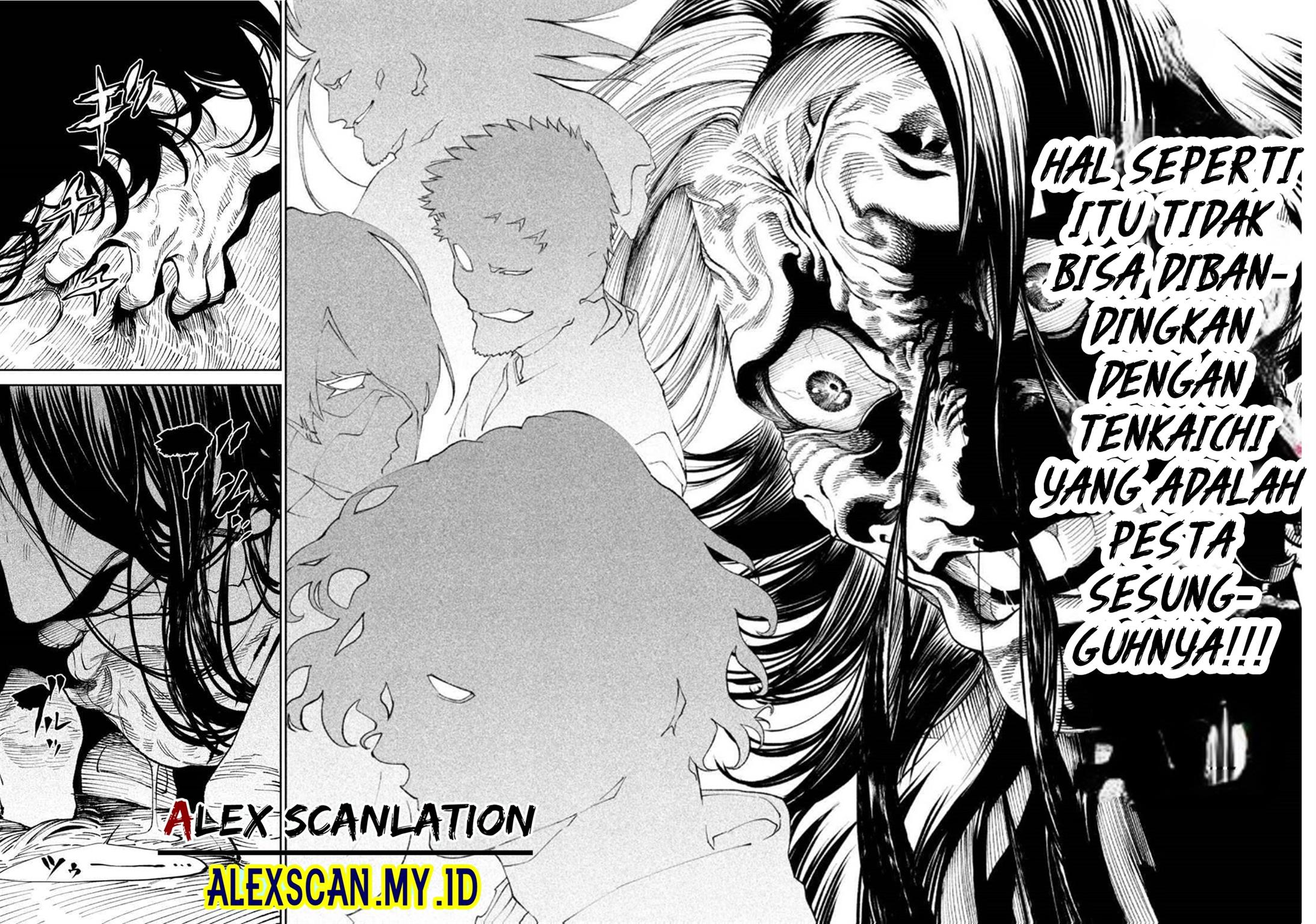 Chapter 13 - halaman 30