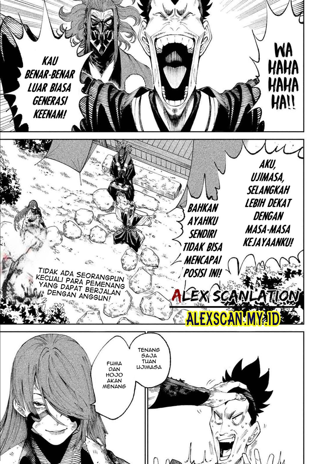 Chapter 13 - halaman 4