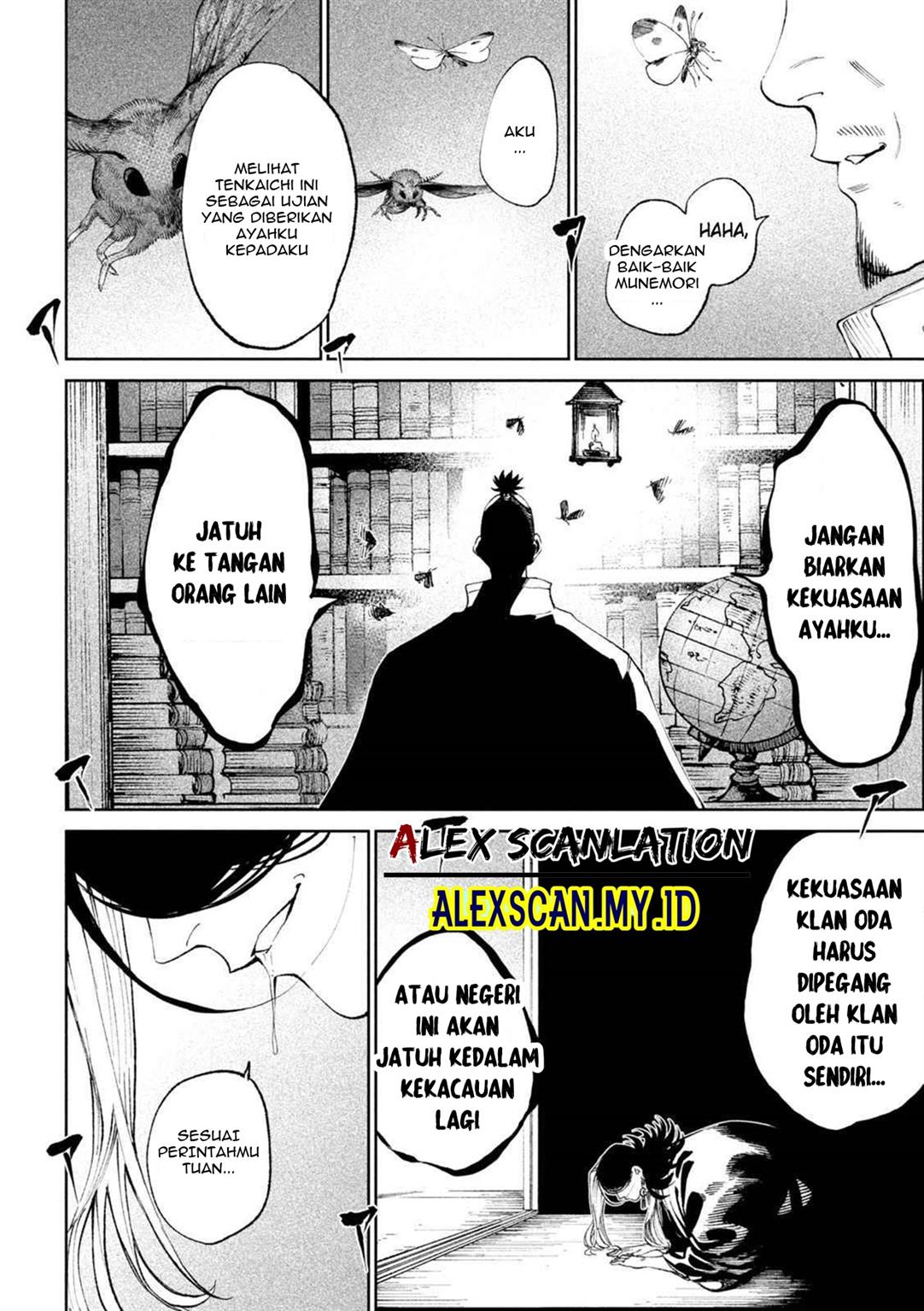 Chapter 13 - halaman 31
