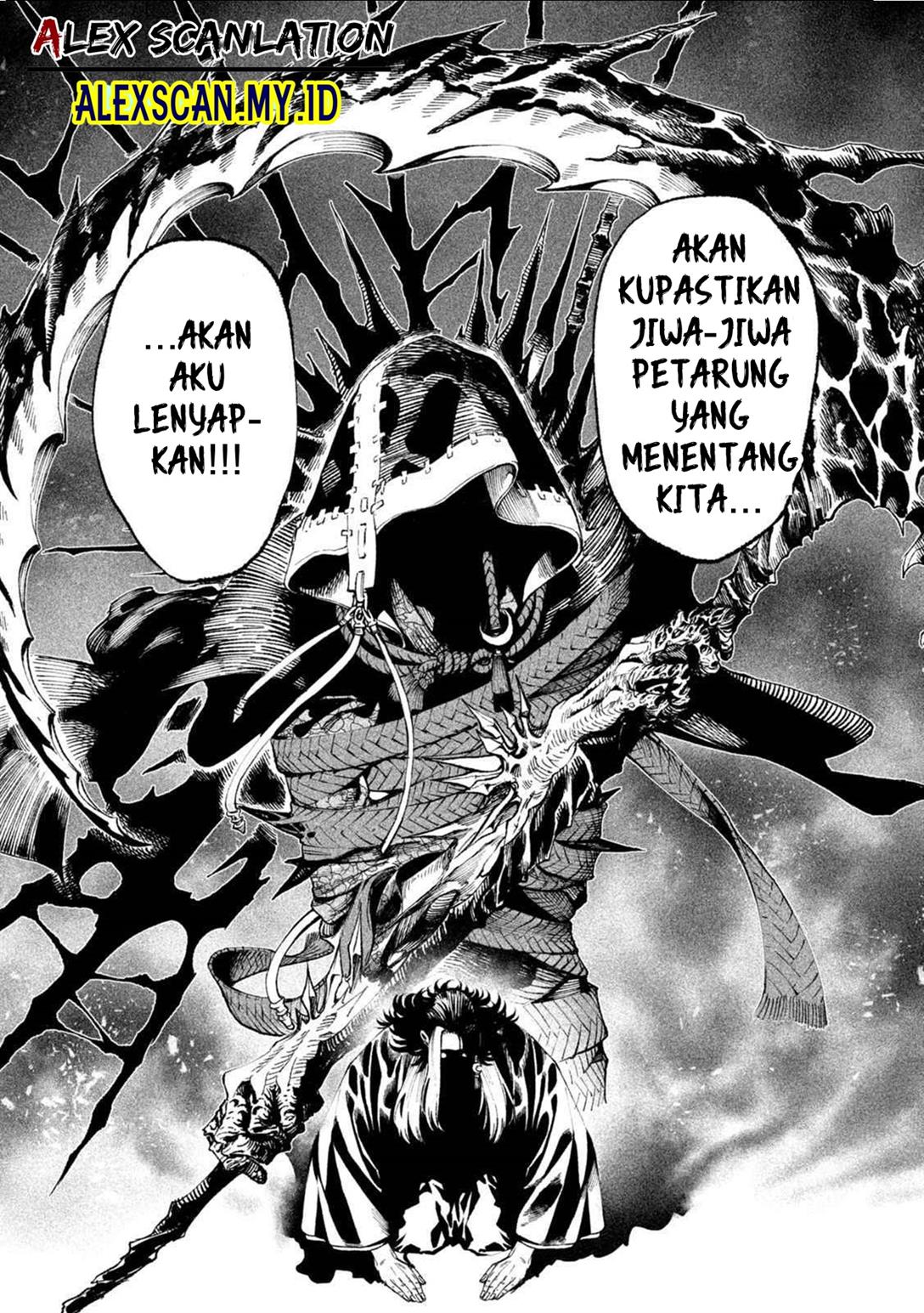Chapter 13 - halaman 32