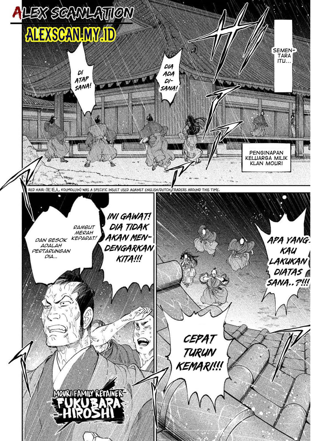Chapter 13 - halaman 33