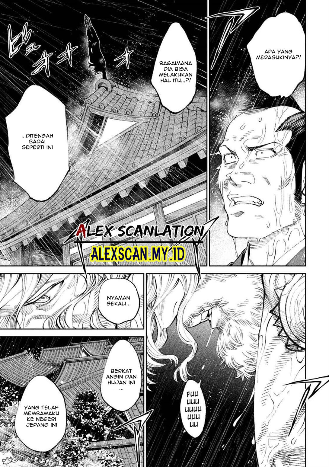 Chapter 13 - halaman 34