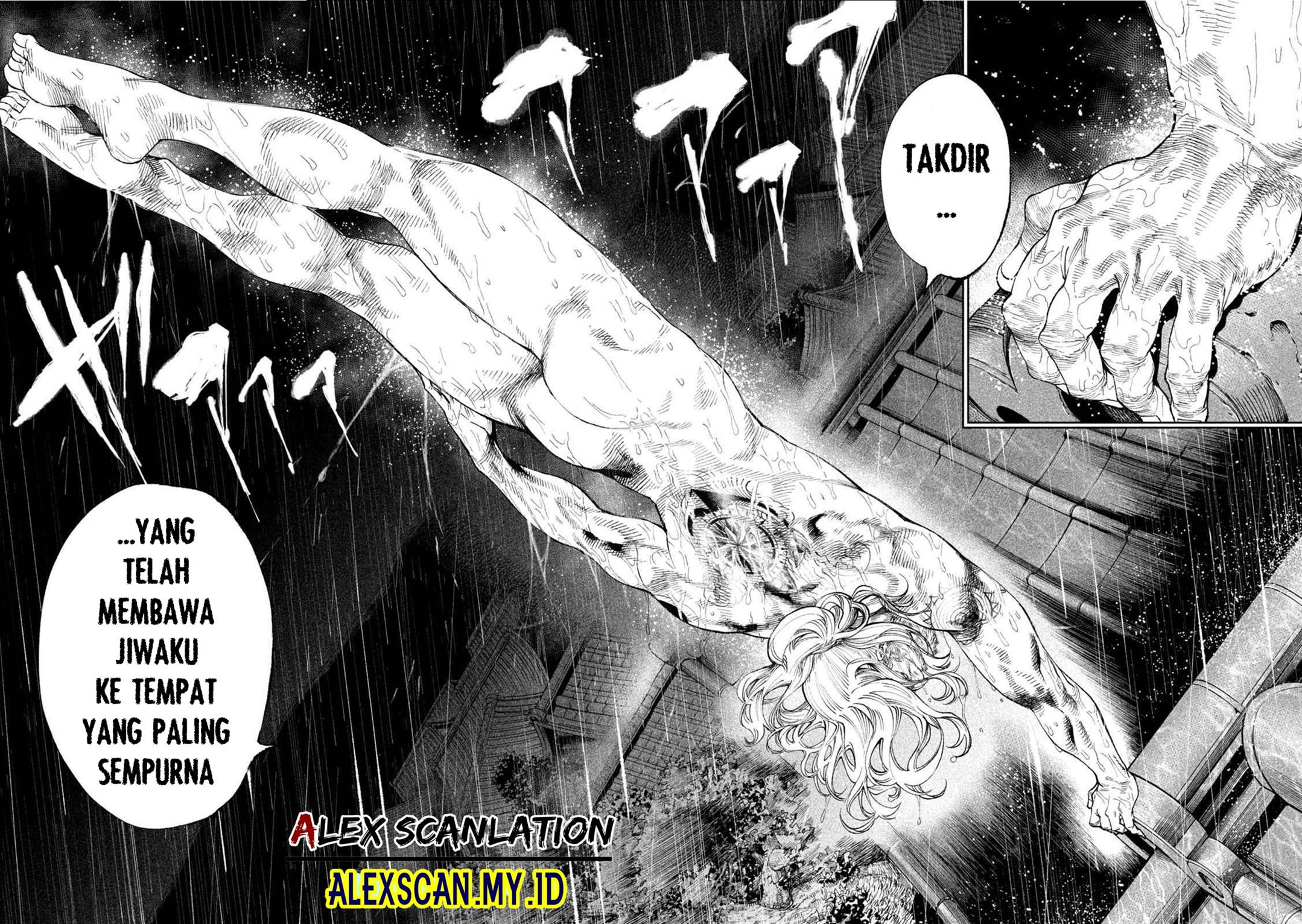 Chapter 13 - halaman 35