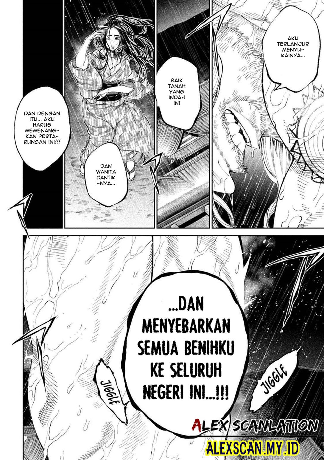 Chapter 13 - halaman 36