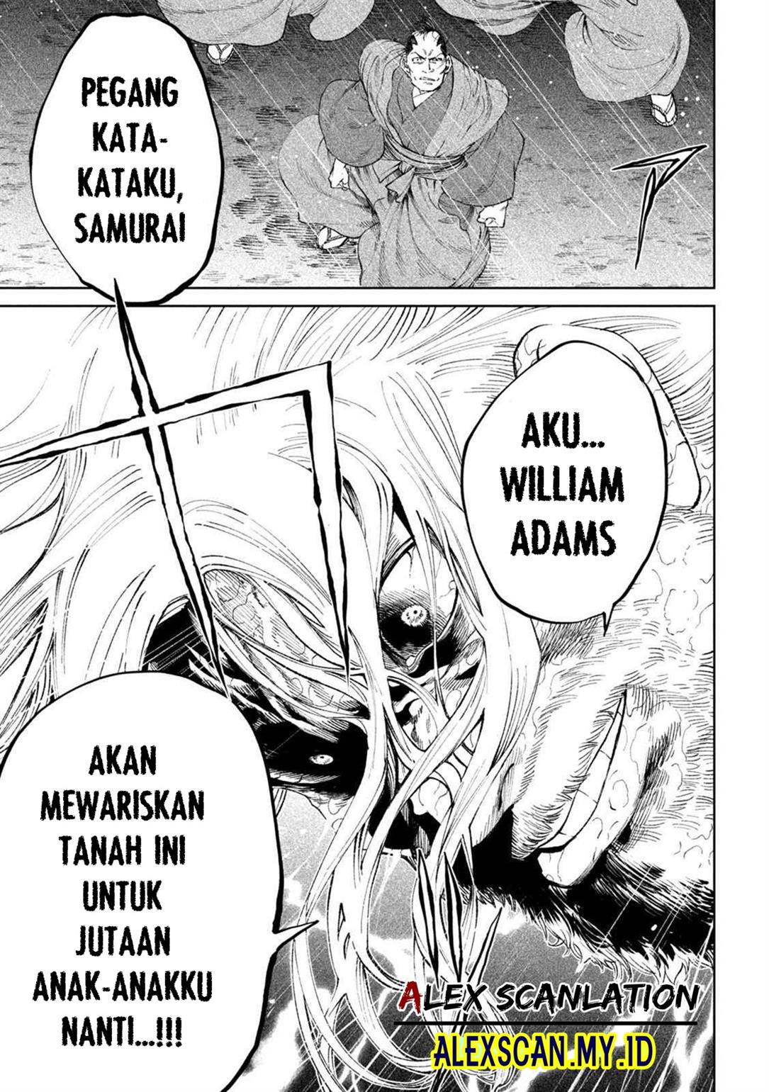 Chapter 13 - halaman 37