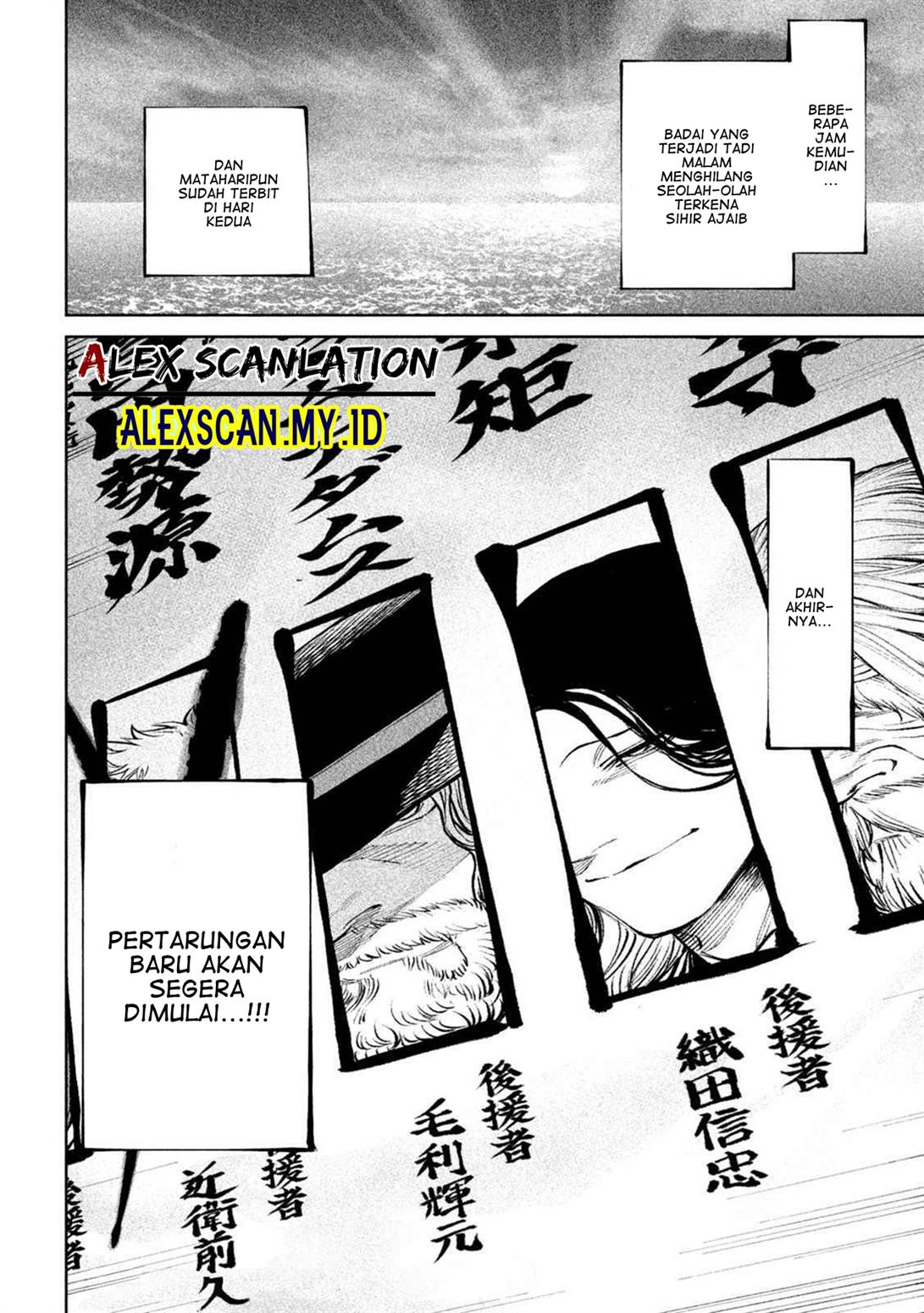 Chapter 13 - halaman 38