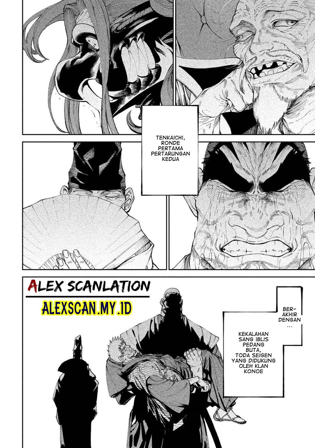 Chapter 13 - halaman 6