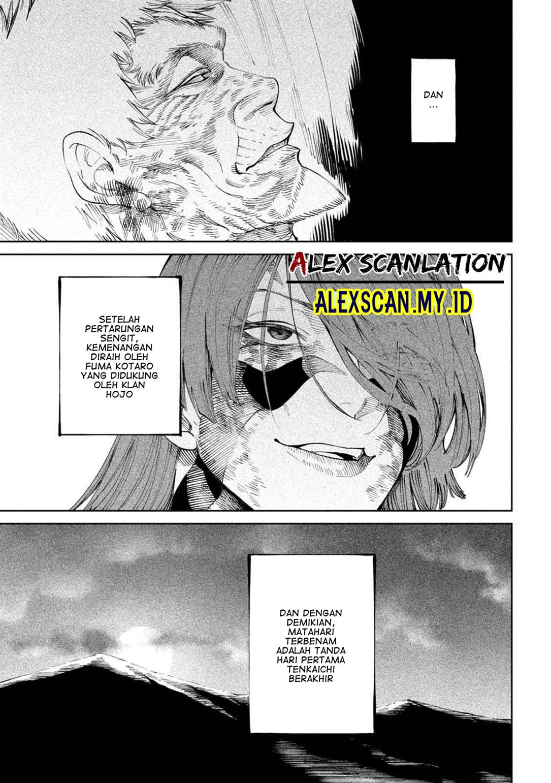 Chapter 13 - halaman 7