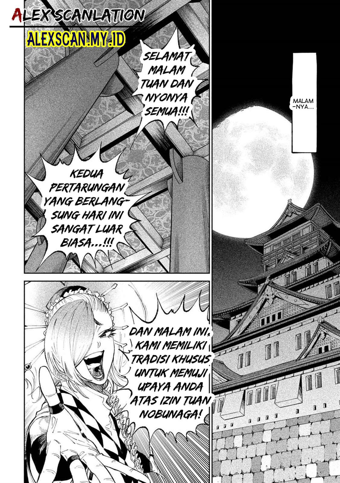 Chapter 13 - halaman 8