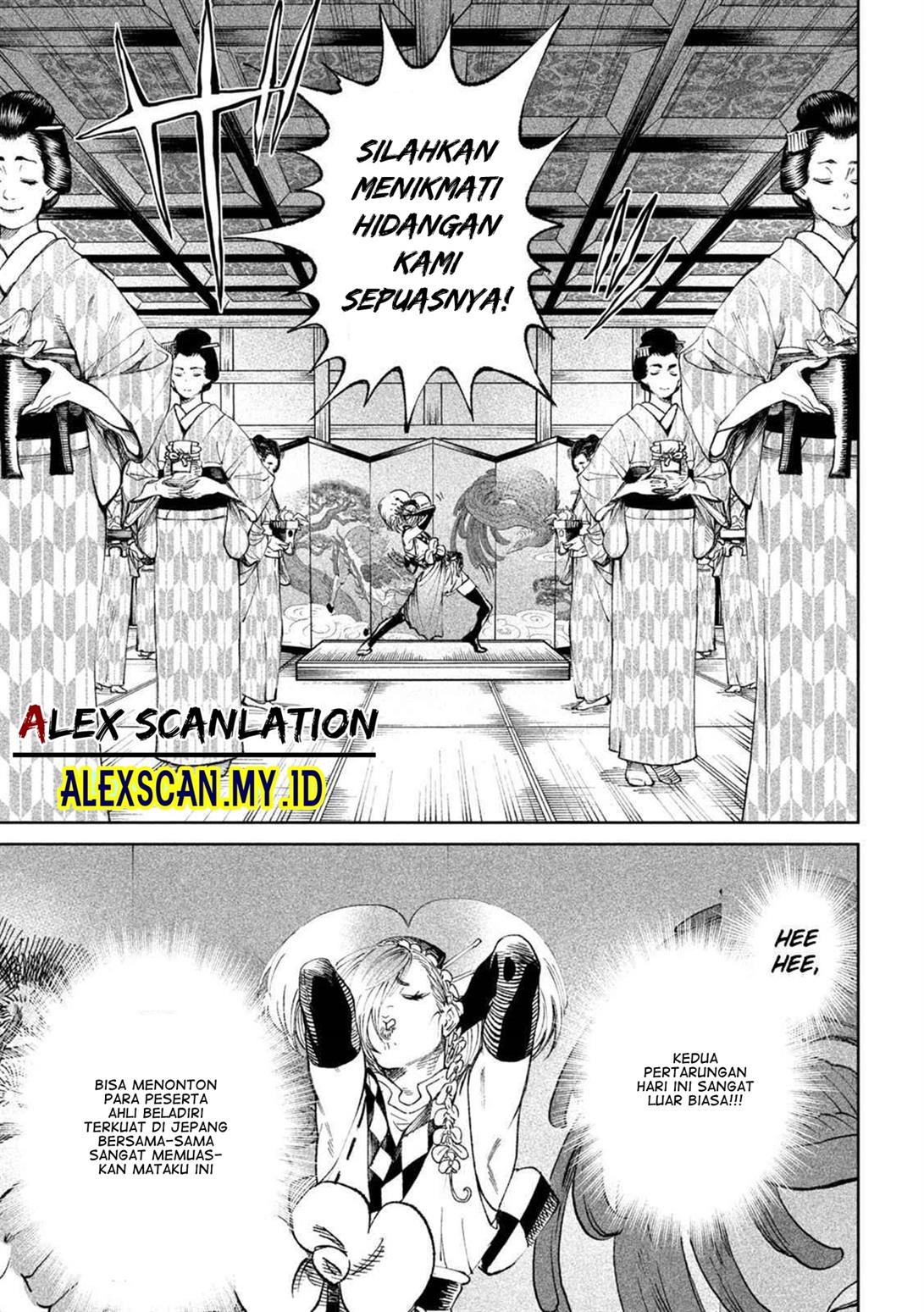 Chapter 13 - halaman 9