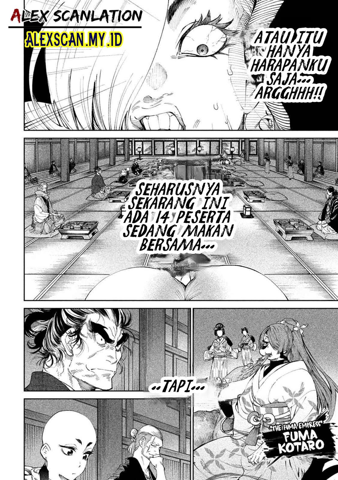Chapter 13 - halaman 10