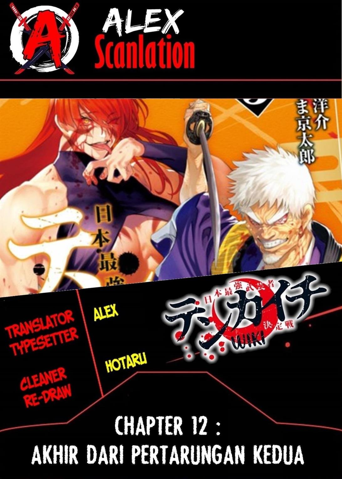 Chapter 12 - halaman 2