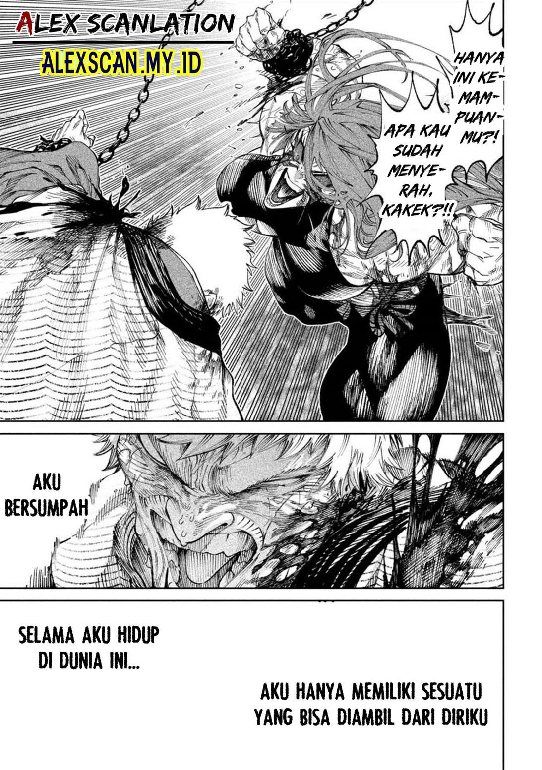 Chapter 12 - halaman 12