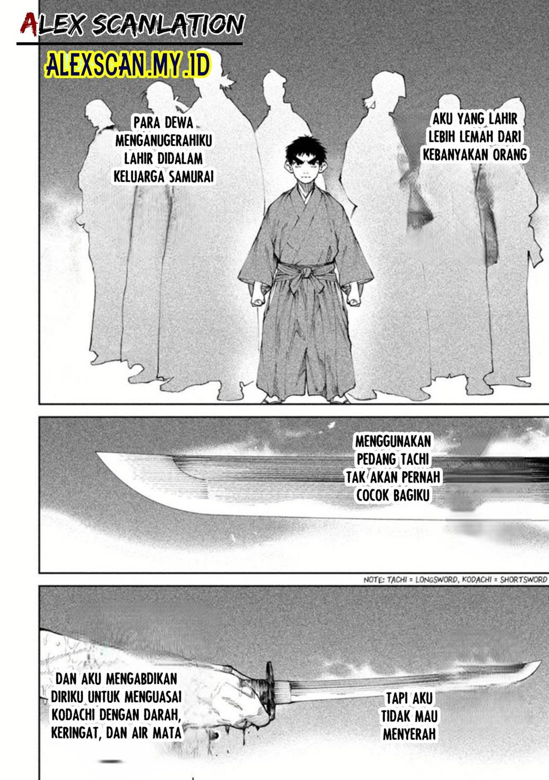 Chapter 12 - halaman 13