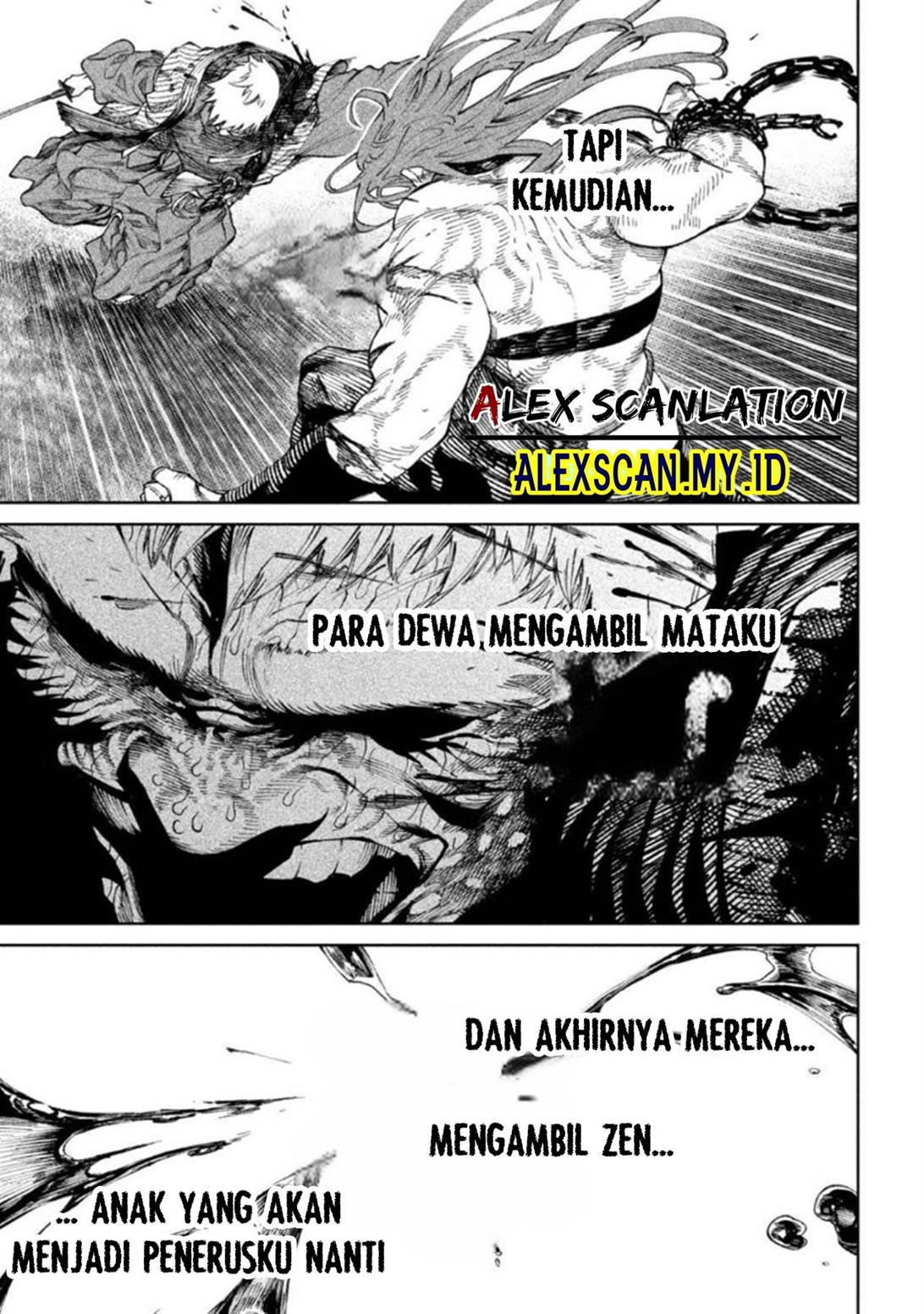 Chapter 12 - halaman 14
