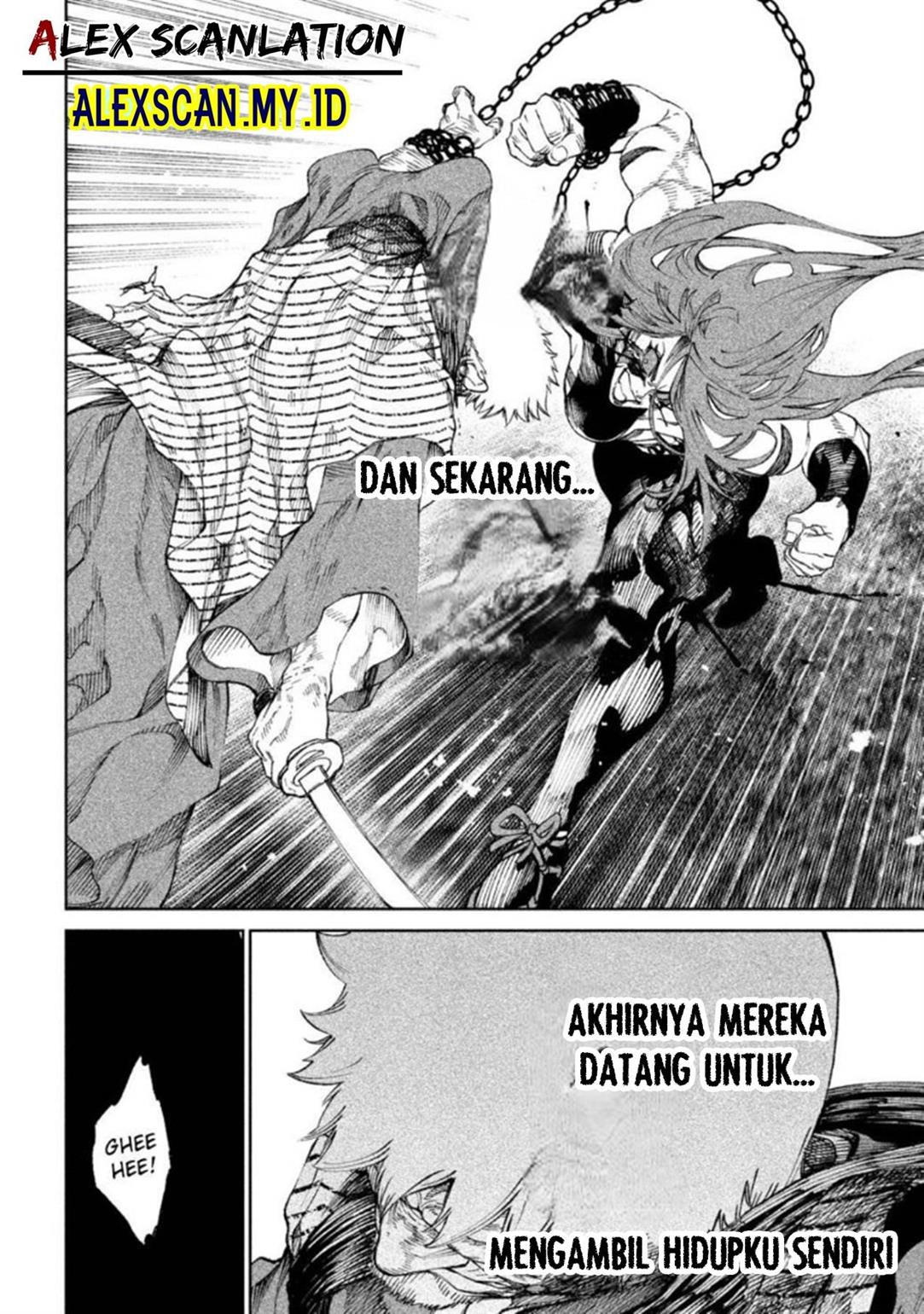 Chapter 12 - halaman 15