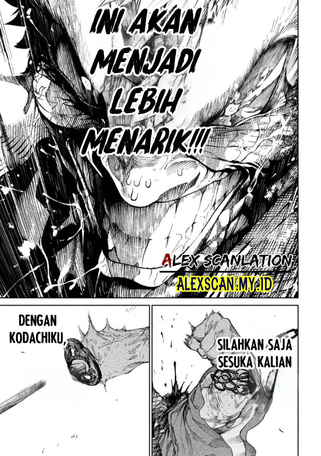Chapter 12 - halaman 16