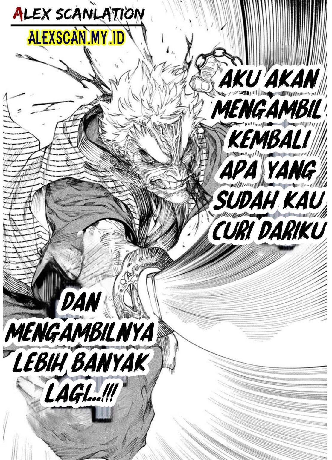 Chapter 12 - halaman 17