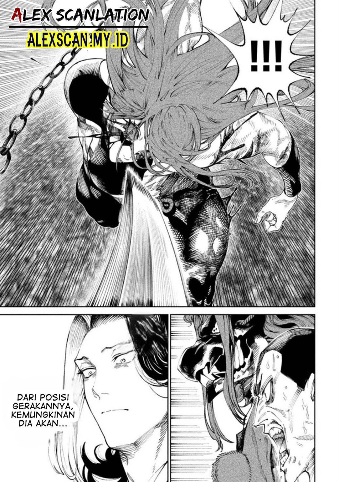 Chapter 12 - halaman 18