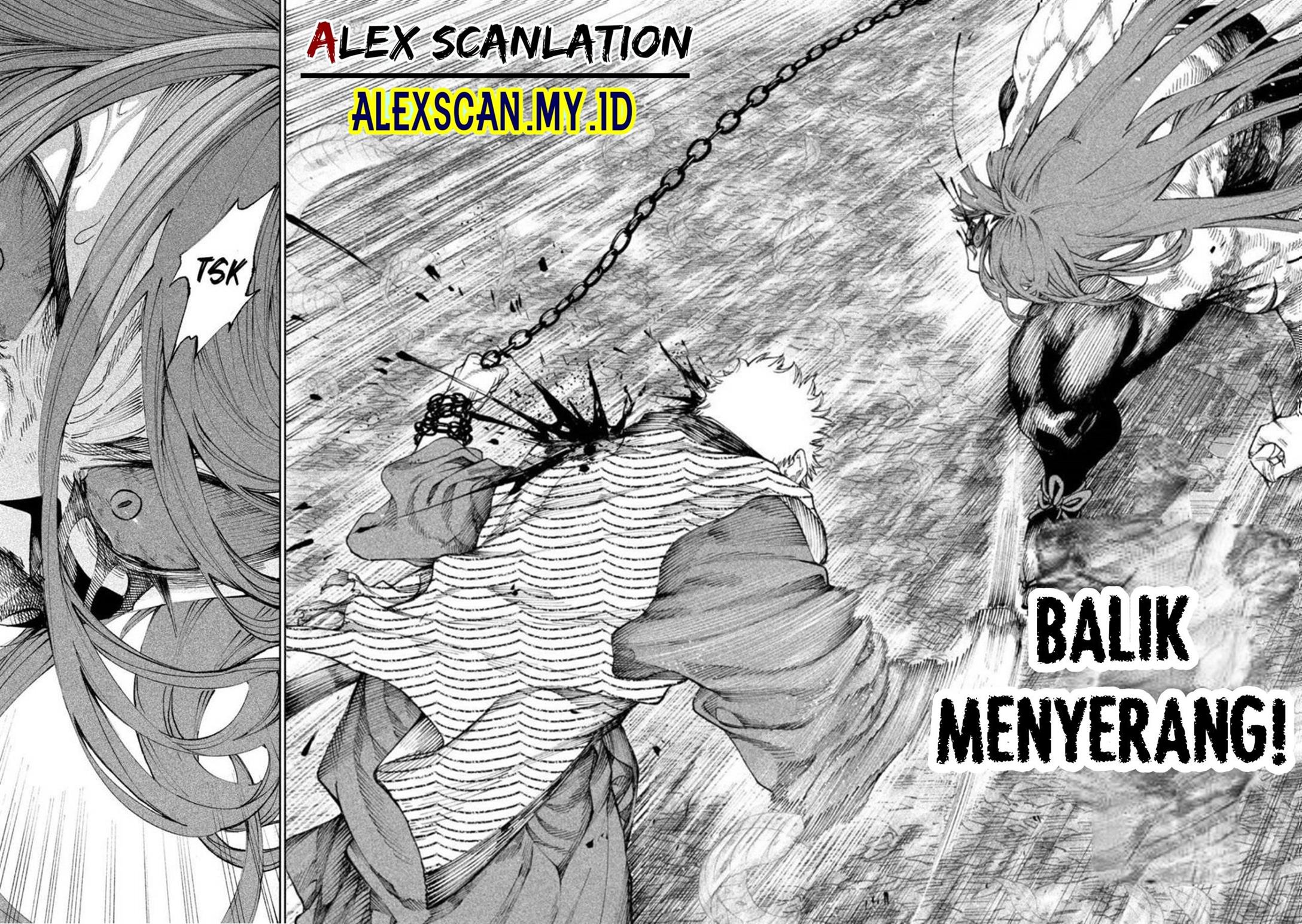 Chapter 12 - halaman 19