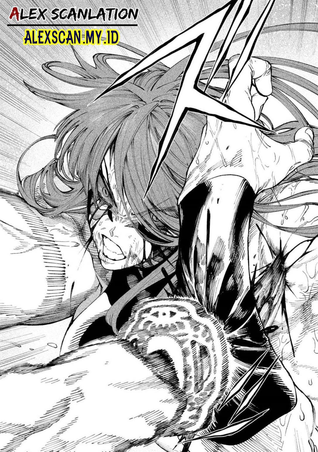 Chapter 12 - halaman 20