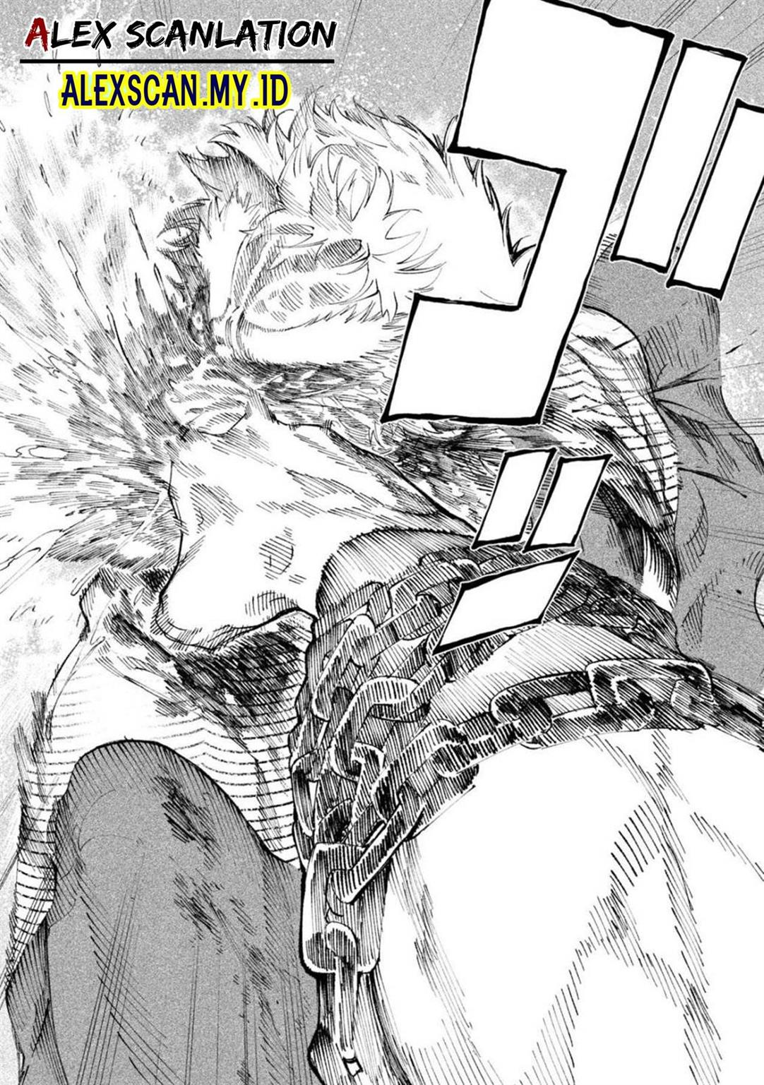 Chapter 12 - halaman 21