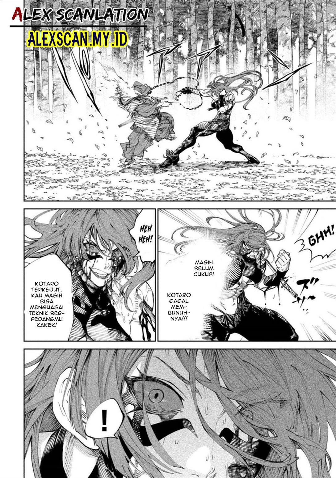 Chapter 12 - halaman 22