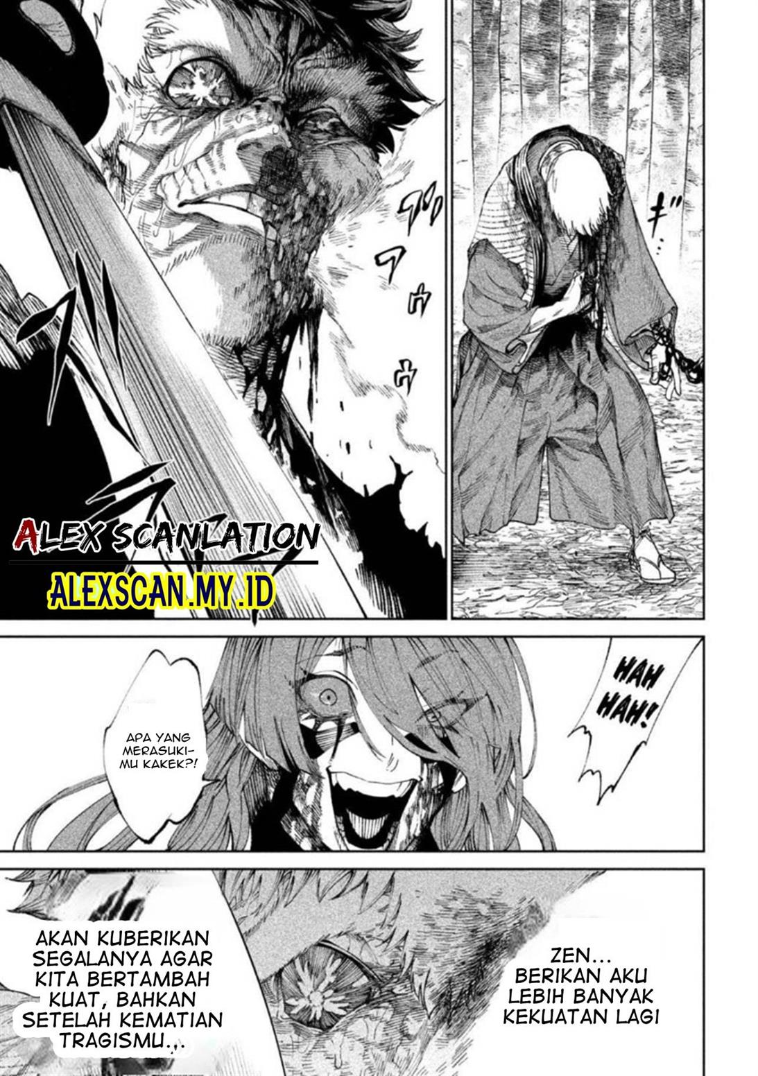 Chapter 12 - halaman 23