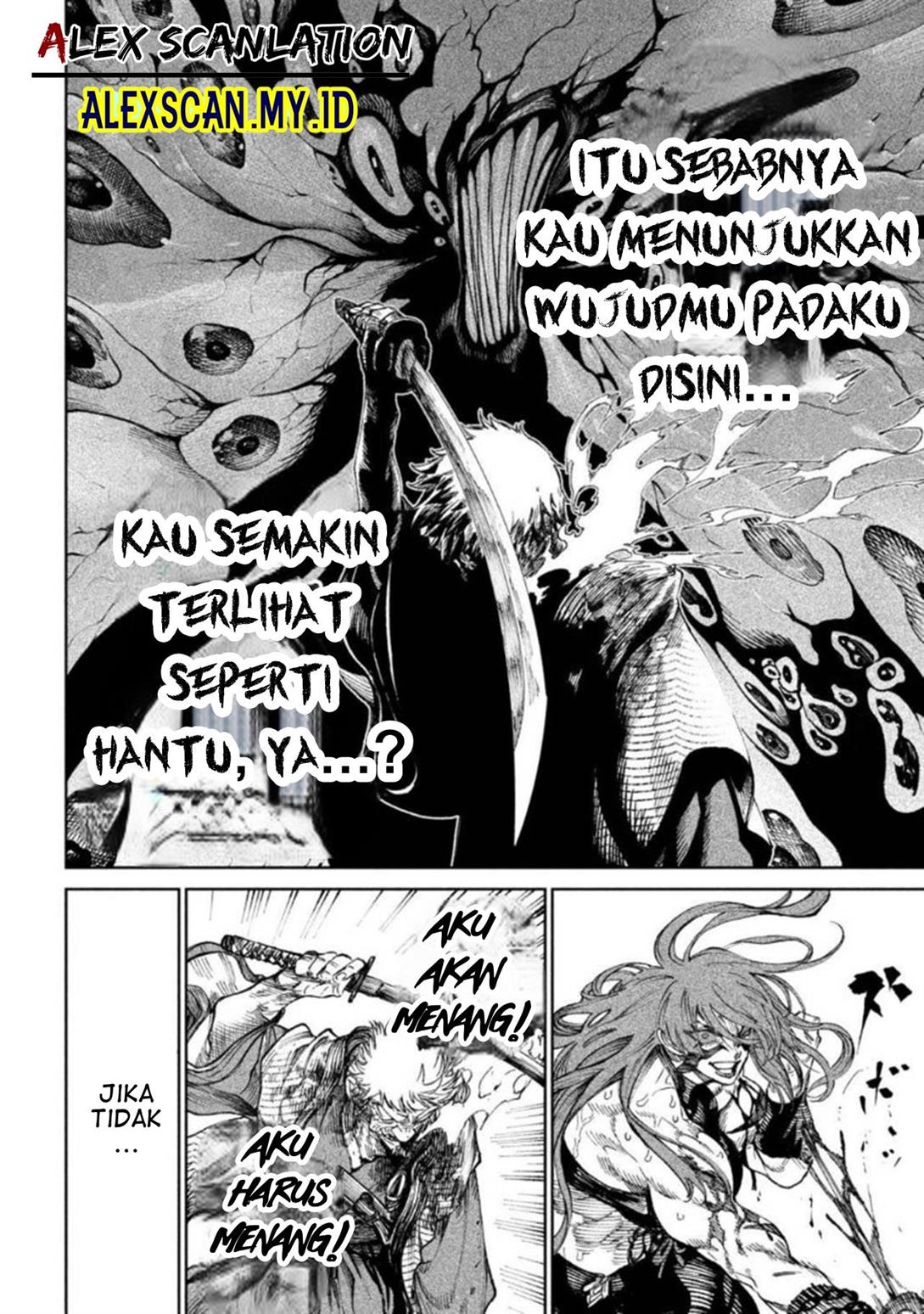 Chapter 12 - halaman 24