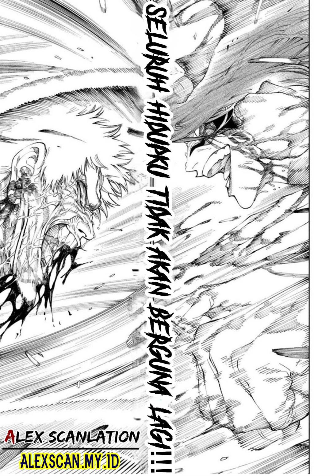 Chapter 12 - halaman 25