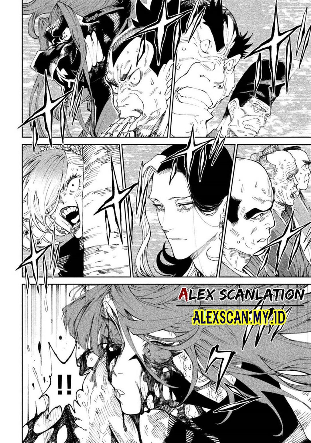 Chapter 12 - halaman 26