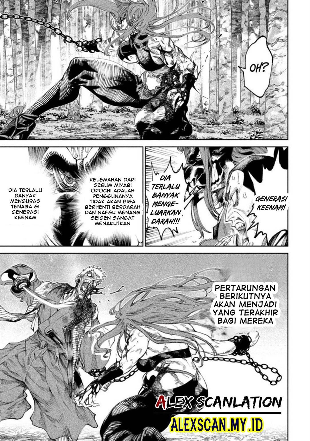 Chapter 12 - halaman 27
