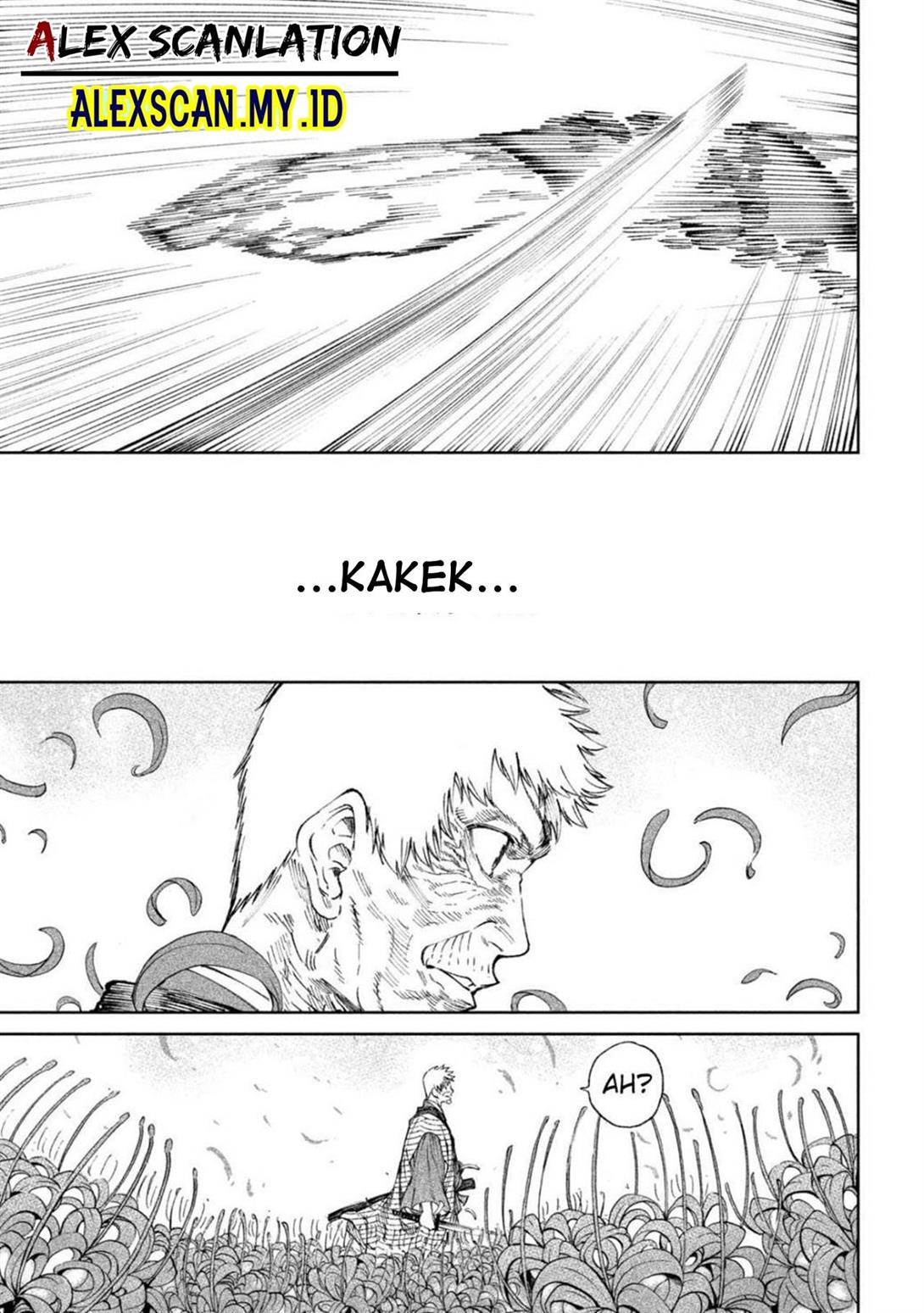 Chapter 12 - halaman 29