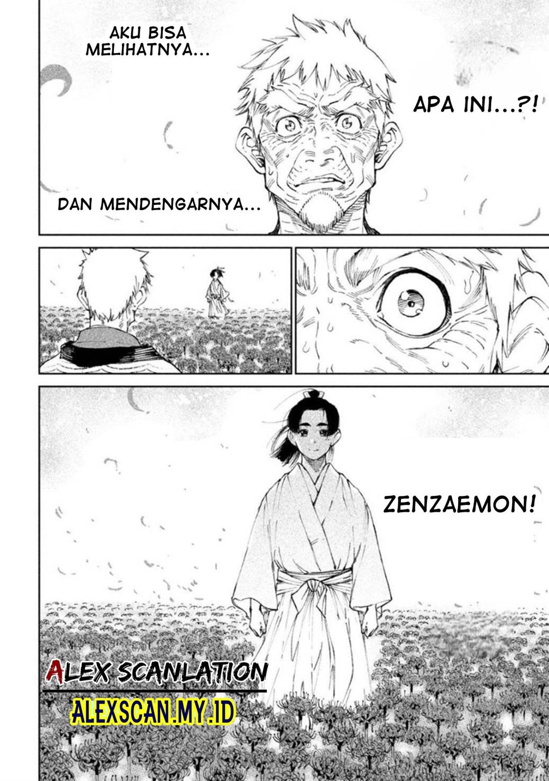 Chapter 12 - halaman 30