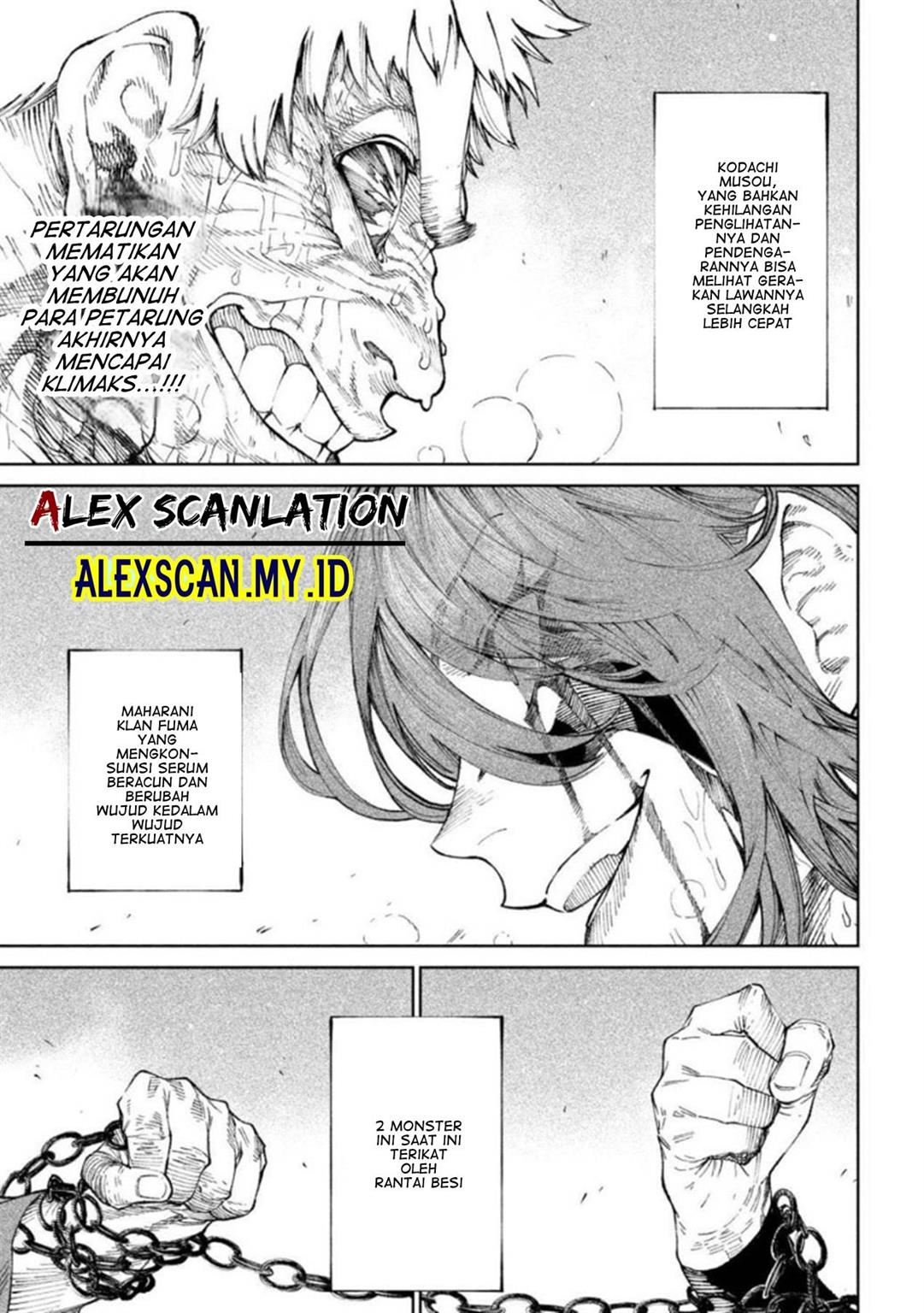 Chapter 12 - halaman 4