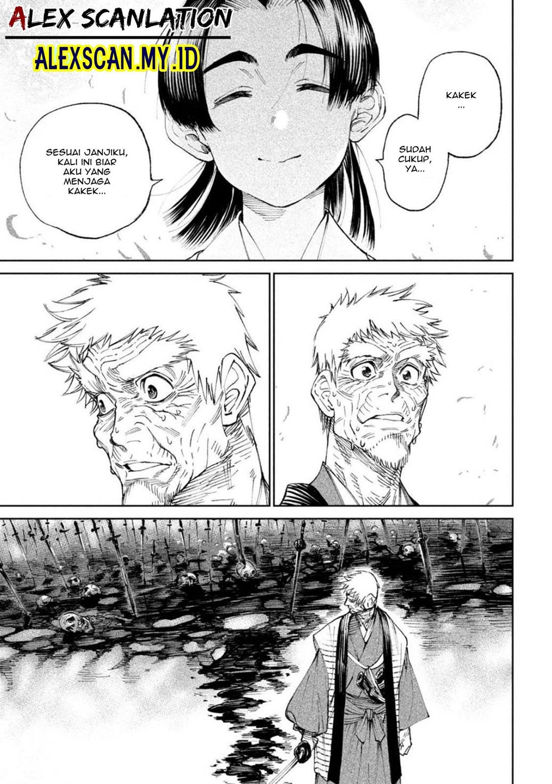 Chapter 12 - halaman 31