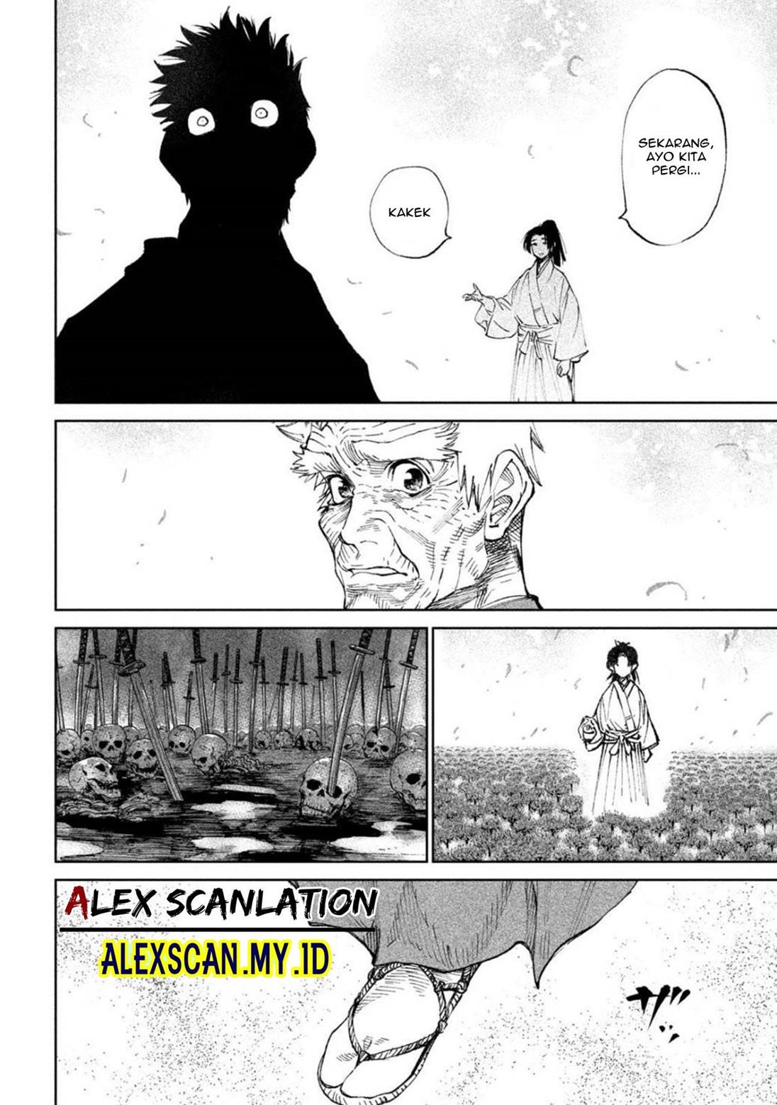 Chapter 12 - halaman 32