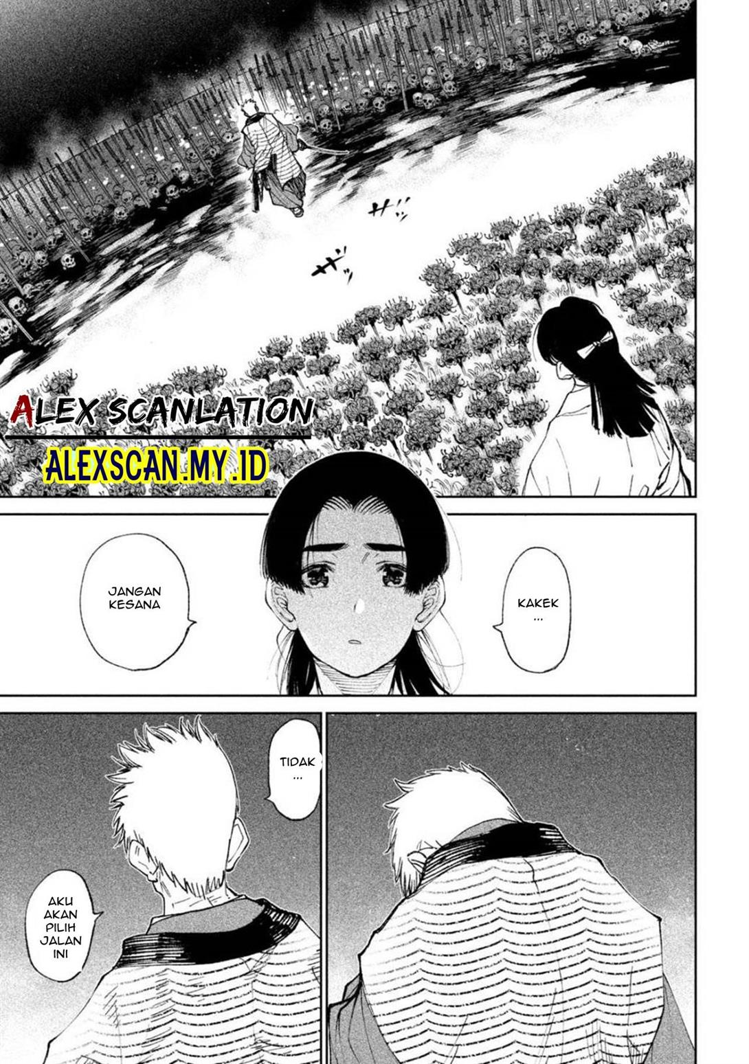 Chapter 12 - halaman 33
